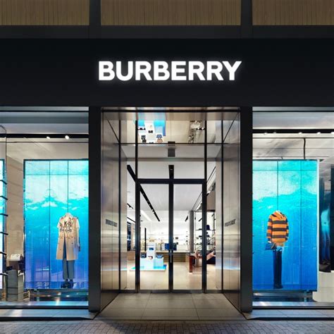 burberry outlet online|official burberry outlet online.